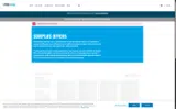 The Apprentice Doctor coupon verification screenshot