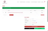 The Apprentice Doctor coupon verification screenshot