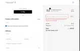 BF25 coupon verification screenshot