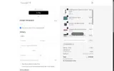MARYYHATCH coupon verification screenshot