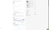 PATMILYA coupon verification screenshot