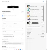 SALE200 coupon verification screenshot