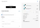 HUNTERPATK coupon verification screenshot