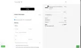 COMPUKEV coupon verification screenshot