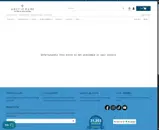 DISCOUNT10 coupon verification screenshot