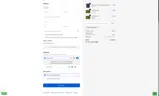 MARVALESTUDIOS coupon verification screenshot