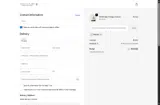 FSEU50 coupon verification screenshot