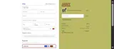 The Army Painter coupon verification screenshot