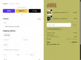 FactoryWorkshop5 coupon verification screenshot