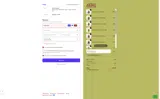 The Army Painter coupon verification screenshot