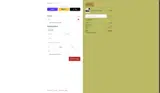 Suratos5 coupon verification screenshot