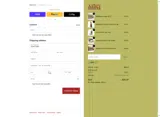 BPD5 coupon verification screenshot
