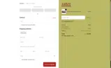 FACTORYUNCLE5 coupon verification screenshot