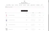 The Art Of Beauty coupon verification screenshot