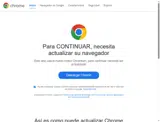 The Art Of Beauty coupon verification screenshot