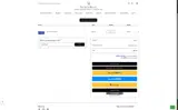 The Art Of Beauty coupon verification screenshot