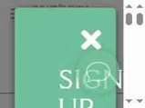 LABOR coupon verification screenshot