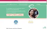 SEPTEMBER coupon verification screenshot