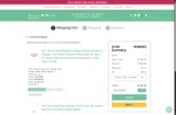 BLACKCYBER coupon verification screenshot