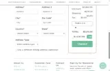 BLACKCYBER coupon verification screenshot