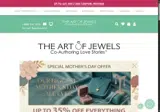 VALENTINES coupon verification screenshot