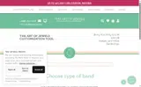 EARLYDEAL coupon verification screenshot