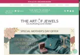VALENTINES coupon verification screenshot