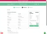 SUMMER coupon verification screenshot