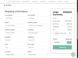 SUMMER coupon verification screenshot