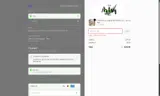 THEAR15 coupon verification screenshot