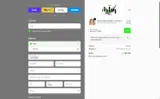 NEWCUSTOMER coupon verification screenshot