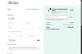 SPOOKYTOTE coupon verification screenshot