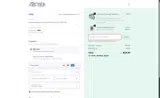 SPOOKYTOTE coupon verification screenshot