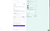 JOLLIE coupon verification screenshot