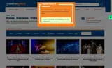 SHAWMANIA2ST coupon verification screenshot