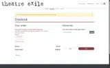brothersnetwork coupon verification screenshot