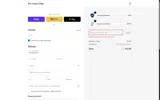 2BGMN7F5E coupon verification screenshot