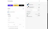 AUSSIEMAN coupon verification screenshot