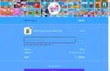 heartanbrain20 coupon verification screenshot