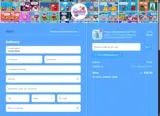 HeartandBrain2026 coupon verification screenshot