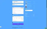5AWKWARD coupon verification screenshot