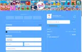 TwentyOffReels coupon verification screenshot