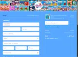 FOLLOWYOURHEART coupon verification screenshot