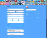 PLEASESTAY coupon verification screenshot