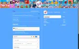 TwentyOffReels coupon verification screenshot