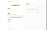 vale15%off coupon verification screenshot