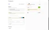 WAFA15 coupon verification screenshot
