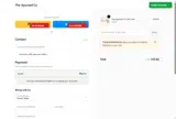 Theayurved2003lg coupon verification screenshot