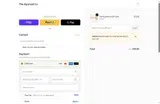 15ZEXO coupon verification screenshot