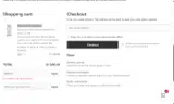 flash33 coupon verification screenshot